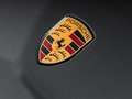 Porsche Taycan Sport Turismo 4S Performance Battery Plus cvt Сірий - thumbnail 15