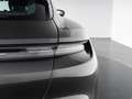 Porsche Taycan Sport Turismo 4S Performance Battery Plus cvt Сірий - thumbnail 13