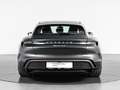 Porsche Taycan Sport Turismo 4S Performance Battery Plus cvt Gris - thumbnail 7