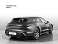 Porsche Taycan Sport Turismo 4S Performance Battery Plus cvt Gris - thumbnail 3