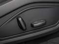 Porsche Taycan Sport Turismo 4S Performance Battery Plus cvt Gris - thumbnail 9