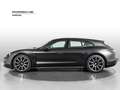 Porsche Taycan Sport Turismo 4S Performance Battery Plus cvt Gris - thumbnail 2