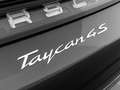 Porsche Taycan Sport Turismo 4S Performance Battery Plus cvt Gris - thumbnail 12