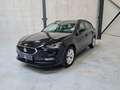 SEAT Leon ST 1.5 TSI Style met 131 PK Zwart - thumbnail 4