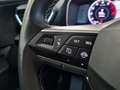 SEAT Leon ST 1.5 TSI Style met 131 PK Zwart - thumbnail 20