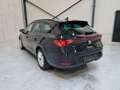 SEAT Leon ST 1.5 TSI Style met 131 PK Zwart - thumbnail 6