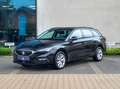 SEAT Leon ST 1.5 TSI Style met 131 PK Zwart - thumbnail 1