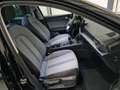 SEAT Leon ST 1.5 TSI Style met 131 PK Zwart - thumbnail 12