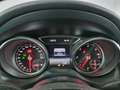 Mercedes-Benz GLA 200 GLA 200 d Automatic 4MATIC Business - thumbnail 8