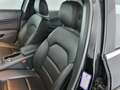 Mercedes-Benz GLA 200 GLA 200 d Automatic 4MATIC Business - thumbnail 9