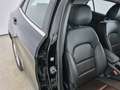 Mercedes-Benz GLA 200 GLA 200 d Automatic 4MATIC Business - thumbnail 10