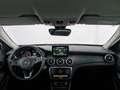 Mercedes-Benz GLA 200 GLA 200 d Automatic 4MATIC Business - thumbnail 7