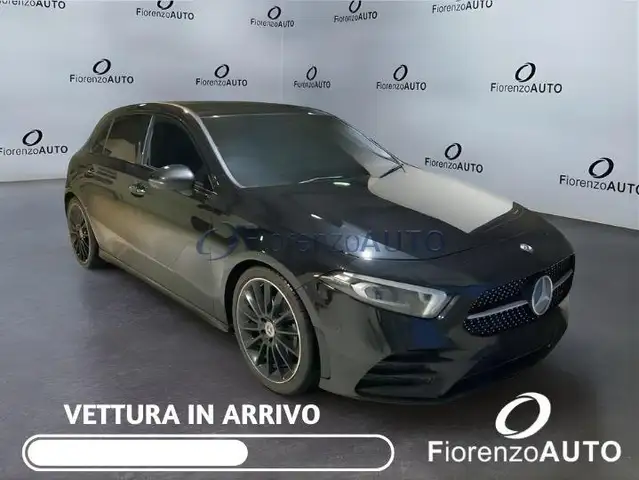 Mercedes-Benz 200 2.0 AMG Premium 110Kw(Aut) "PREZZO REALE"(F1283)