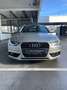Audi A4 3,0TDI V6 Gris - thumbnail 1