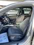 Audi A4 3,0TDI V6 Gris - thumbnail 7