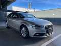 Audi A4 3,0TDI V6 Gris - thumbnail 3