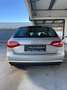 Audi A4 3,0TDI V6 Gris - thumbnail 5