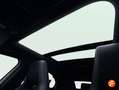 Mercedes-Benz A 200 d Urban Blanco - thumbnail 16