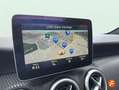 Mercedes-Benz A 200 d Urban Blanco - thumbnail 23