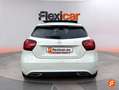 Mercedes-Benz A 200 d Urban Blanco - thumbnail 7