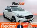 Mercedes-Benz A 200 d Urban Blanco - thumbnail 1