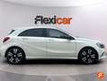 Mercedes-Benz A 200 d Urban Blanco - thumbnail 9