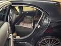 Mercedes-Benz A 250 4-Matic * PACK AMG * GAR 12 MOIS *1er proprietaire Zwart - thumbnail 17