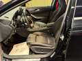 Mercedes-Benz A 250 4-Matic * PACK AMG * GAR 12 MOIS *1er proprietaire Zwart - thumbnail 9
