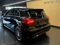 Mercedes-Benz A 250 4-Matic * PACK AMG * GAR 12 MOIS *1er proprietaire Zwart - thumbnail 4