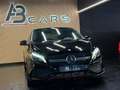 Mercedes-Benz A 250 4-Matic * PACK AMG * GAR 12 MOIS *1er proprietaire Zwart - thumbnail 6