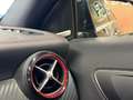Mercedes-Benz A 250 4-Matic * PACK AMG * GAR 12 MOIS *1er proprietaire Zwart - thumbnail 13