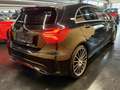 Mercedes-Benz A 250 4-Matic * PACK AMG * GAR 12 MOIS *1er proprietaire Zwart - thumbnail 2