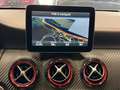 Mercedes-Benz A 250 4-Matic * PACK AMG * GAR 12 MOIS *1er proprietaire Zwart - thumbnail 11