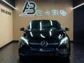 Mercedes-Benz A 250 4-Matic * PACK AMG * GAR 12 MOIS *1er proprietaire Zwart - thumbnail 15