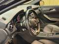 Mercedes-Benz A 250 4-Matic * PACK AMG * GAR 12 MOIS *1er proprietaire Zwart - thumbnail 18