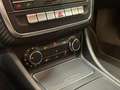 Mercedes-Benz A 250 4-Matic * PACK AMG * GAR 12 MOIS *1er proprietaire Zwart - thumbnail 16
