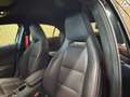 Mercedes-Benz A 250 4-Matic * PACK AMG * GAR 12 MOIS *1er proprietaire Zwart - thumbnail 21