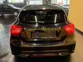 Mercedes-Benz A 250 4-Matic * PACK AMG * GAR 12 MOIS *1er proprietaire Zwart - thumbnail 14