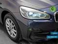 BMW 218 218d Gran Tourer Business 7 plazas Azul - thumbnail 13