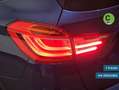 BMW 218 218d Gran Tourer Business 7 plazas Azul - thumbnail 15