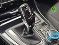 BMW 218 218d Gran Tourer Business 7 plazas Azul - thumbnail 20