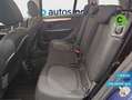 BMW 218 218d Gran Tourer Business 7 plazas Azul - thumbnail 10