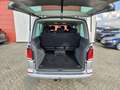 Volkswagen Transporter Caravelle 2.0 TDI L2H1 | 9 Pers. | PDC | Cruisec. Gris - thumbnail 26