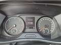 Volkswagen Transporter Caravelle 2.0 TDI L2H1 | 9 Pers. | PDC | Cruisec. Gris - thumbnail 16