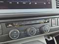 Volkswagen Transporter Caravelle 2.0 TDI L2H1 | 9 Pers. | PDC | Cruisec. Gris - thumbnail 18
