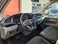 Volkswagen Transporter Caravelle 2.0 TDI L2H1 | 9 Pers. | PDC | Cruisec. Gris - thumbnail 8