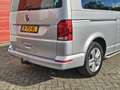 Volkswagen Transporter Caravelle 2.0 TDI L2H1 | 9 Pers. | PDC | Cruisec. Gris - thumbnail 5
