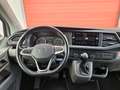 Volkswagen Transporter Caravelle 2.0 TDI L2H1 | 9 Pers. | PDC | Cruisec. Gris - thumbnail 13
