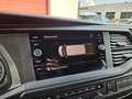 Volkswagen Transporter Caravelle 2.0 TDI L2H1 | 9 Pers. | PDC | Cruisec. Gris - thumbnail 23