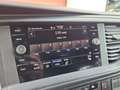 Volkswagen Transporter Caravelle 2.0 TDI L2H1 | 9 Pers. | PDC | Cruisec. Gris - thumbnail 20